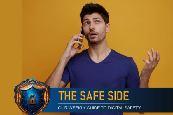 3607610751: Who Called Me From This Number? Full Safety, Details & Scam Check Guide