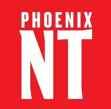 phoenix new times