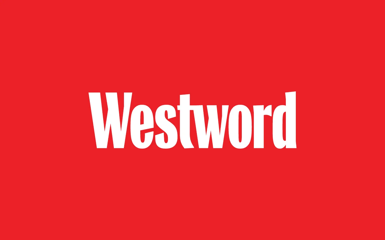 westword