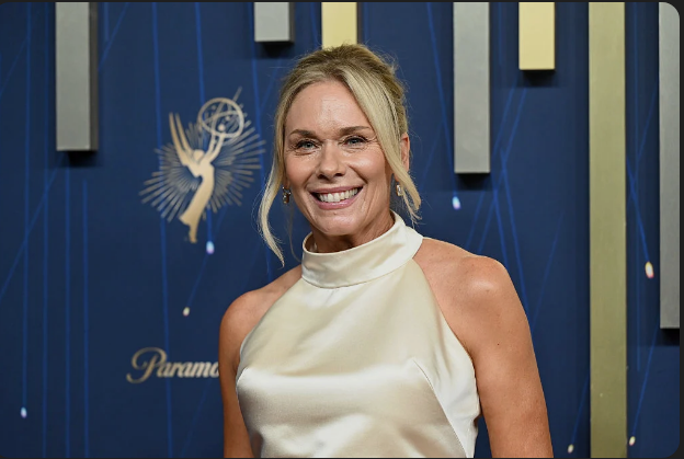 Leanne Morgan Net Worth in 2026