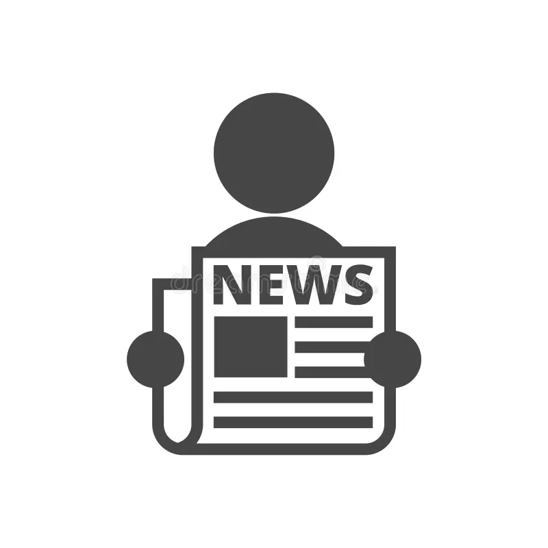 charleston gazette