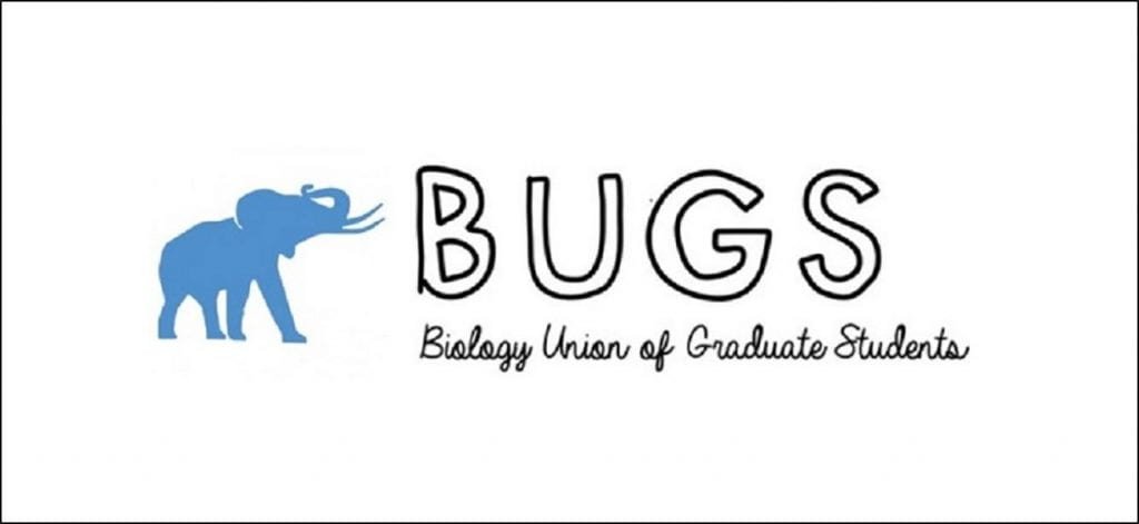 Bugsnews.com