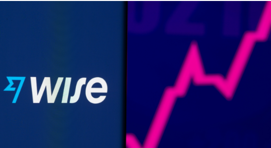 Wisestocktech.com