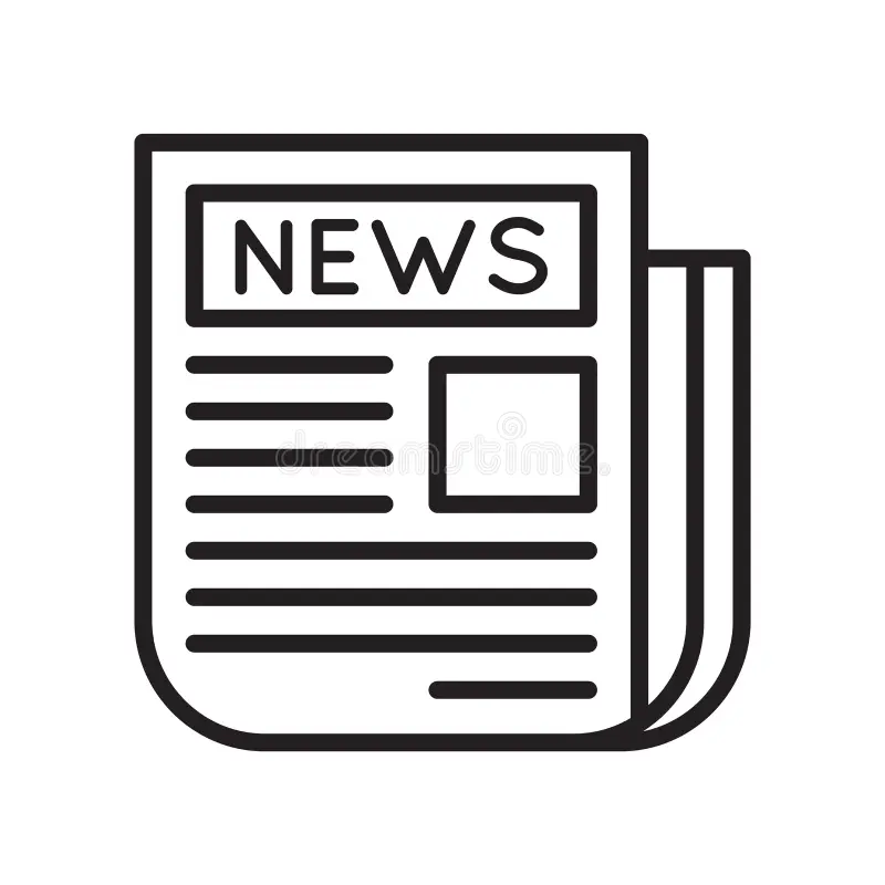 decatur daily obituaries