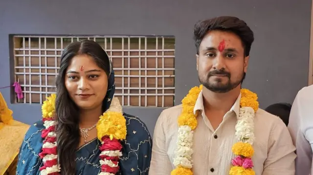 sonam raghuwanshi news