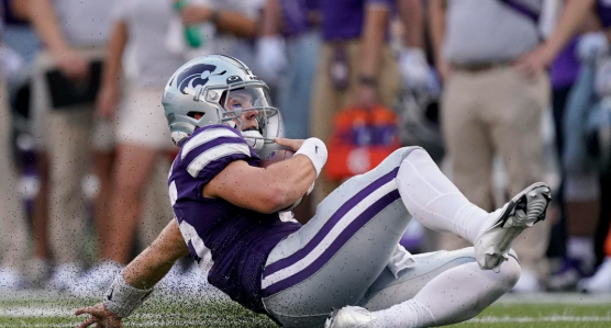 will howard injury