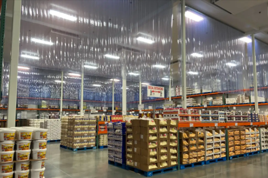 costco business center